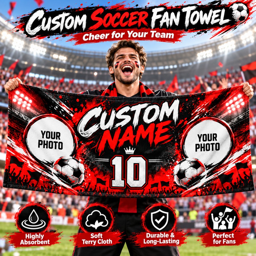1PCS Gepersonaliseerde voetbal - Party Games Name recensie en prijs