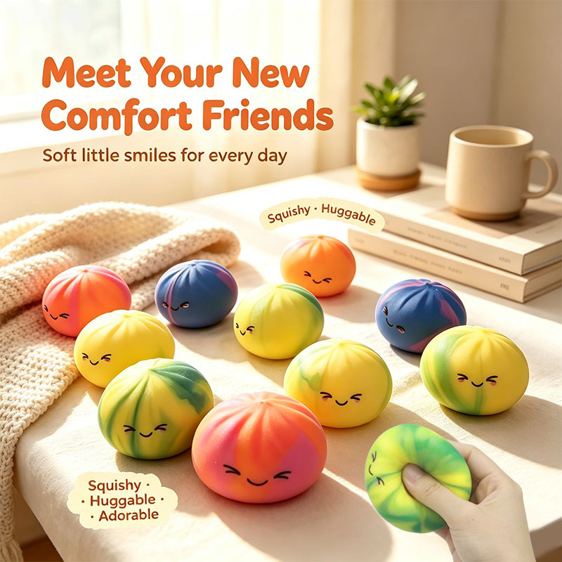 2026 Nieuwe Regenboogkleurige  - Party Games For Adults And Kids recensie en prijs